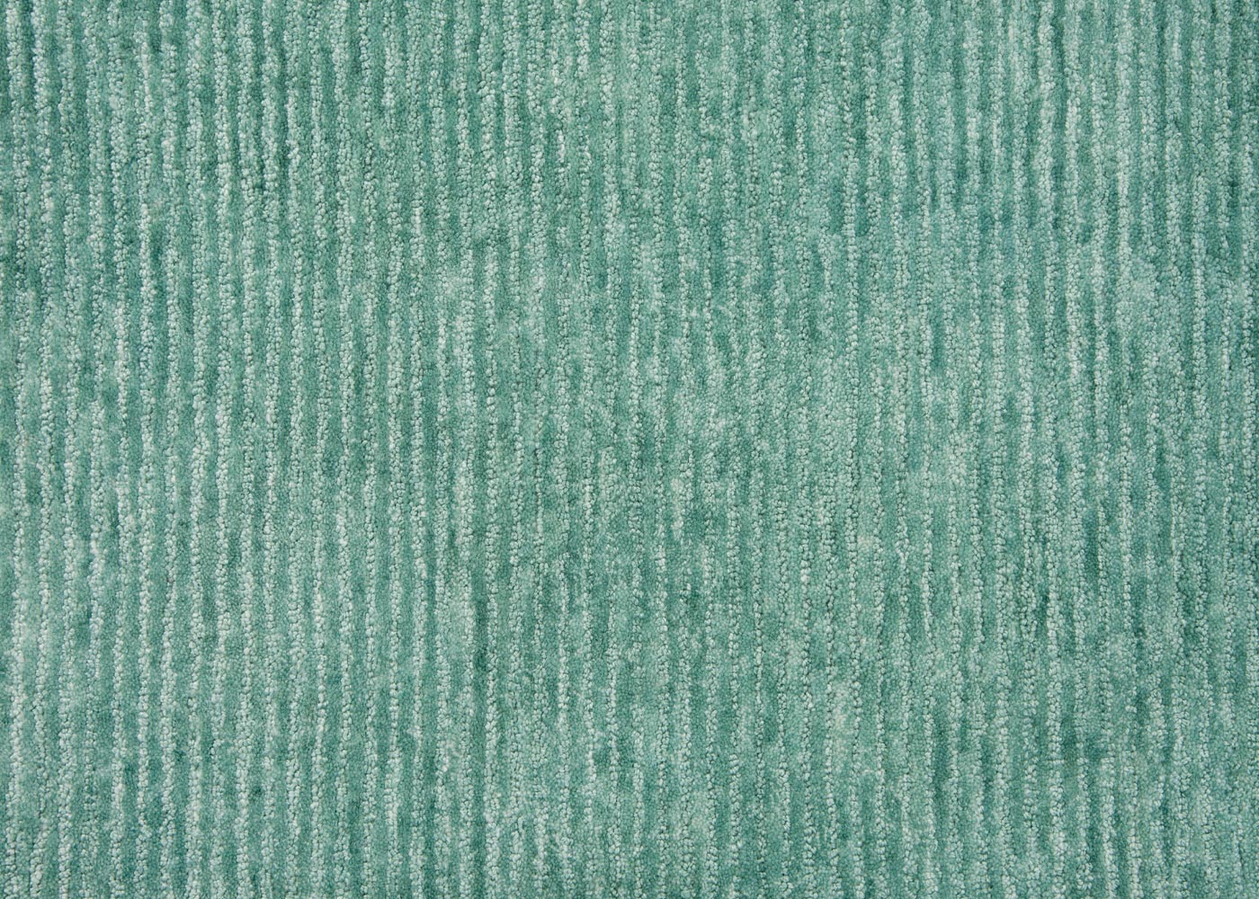 Alora Décor Luna Aqua Solid Rug by Rizzy Home