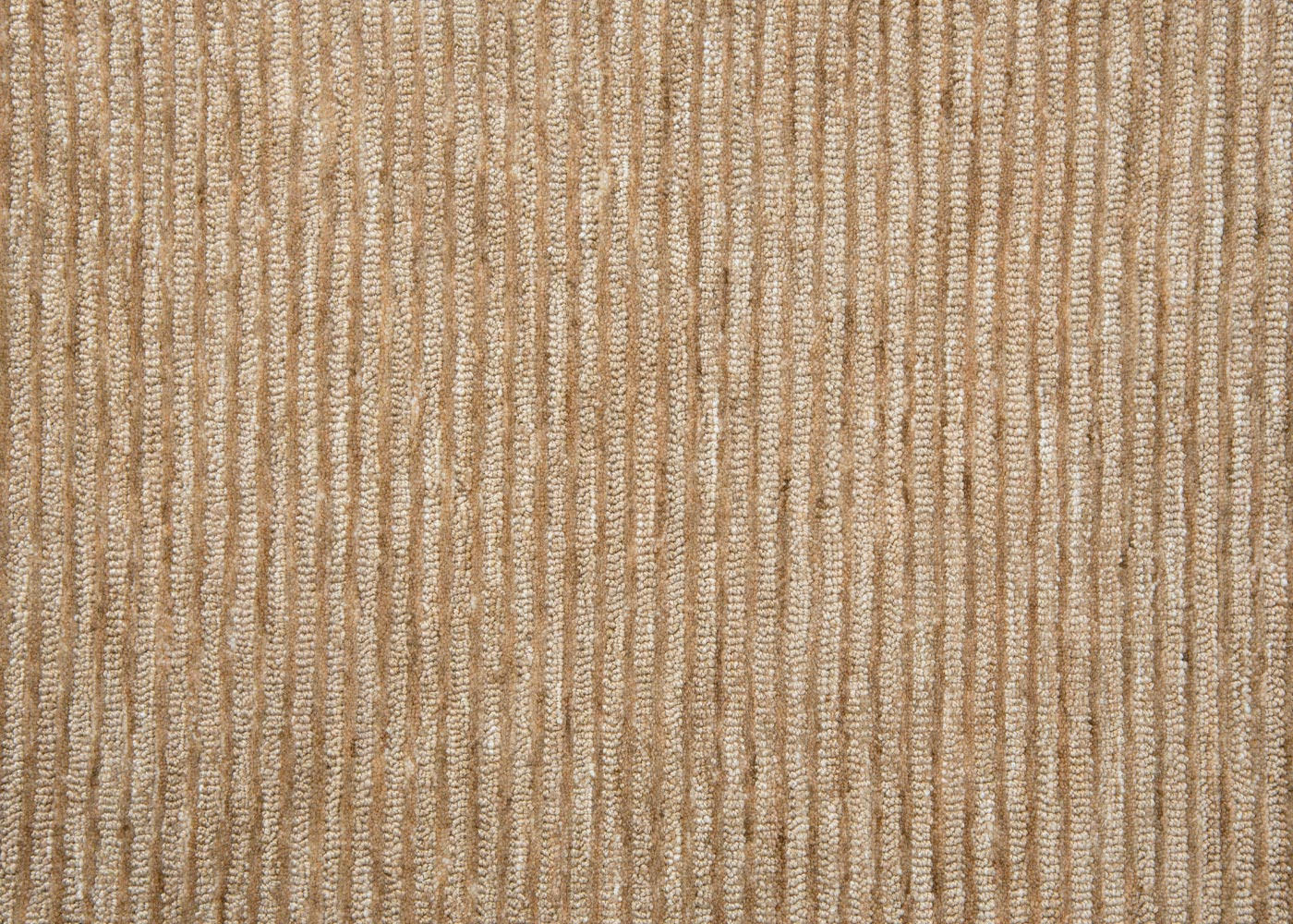 Alora Décor Luna Beige Solid Rug by Rizzy Home