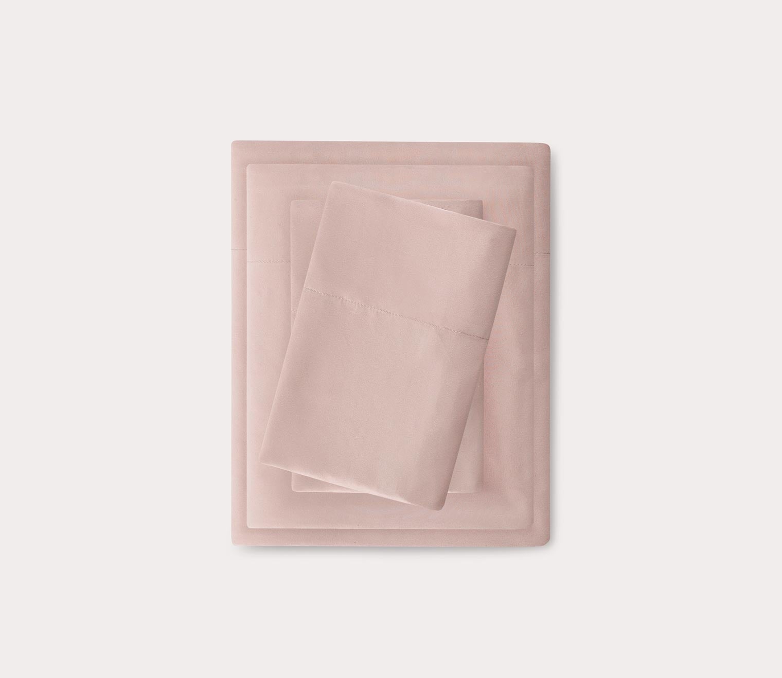 3M Microcell All Season Moisture Wicking Lightweight Sheet Set by Madison Park