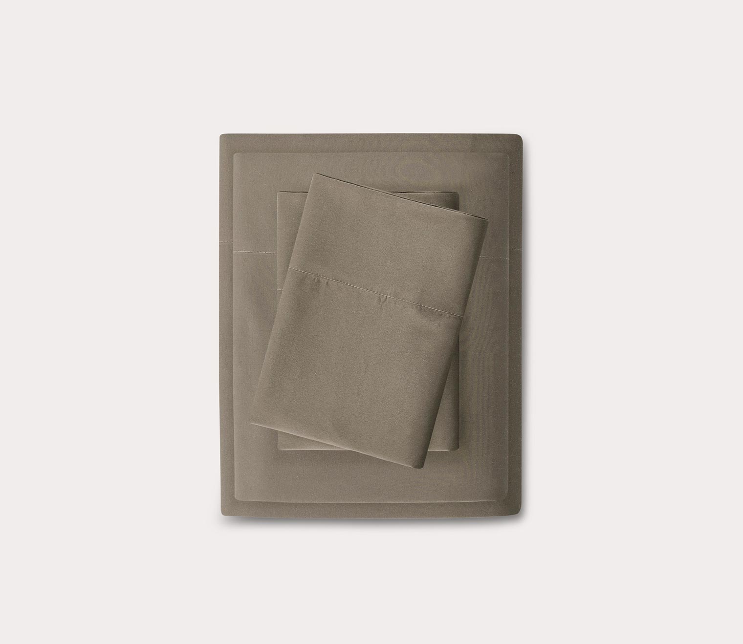 3M Microcell All Season Moisture Wicking Lightweight Sheet Set by Madison Park
