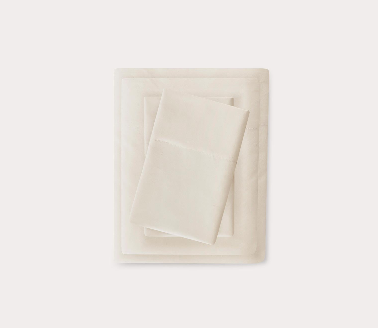 3M Microcell All Season Moisture Wicking Lightweight Sheet Set by Madison Park