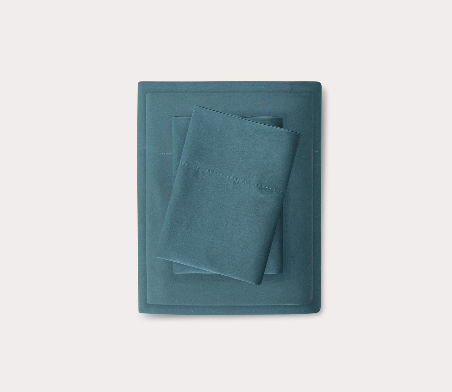 3M Microcell All Season Moisture Wicking Lightweight Sheet Set by Madison Park