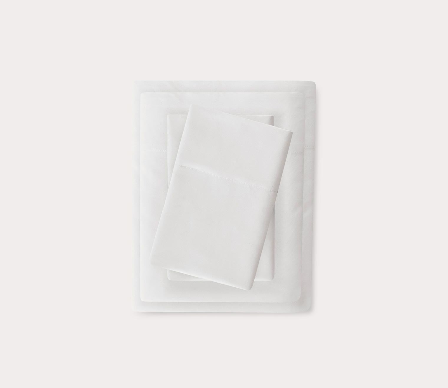 3M Microcell All Season Moisture Wicking Lightweight Sheet Set by Madison Park