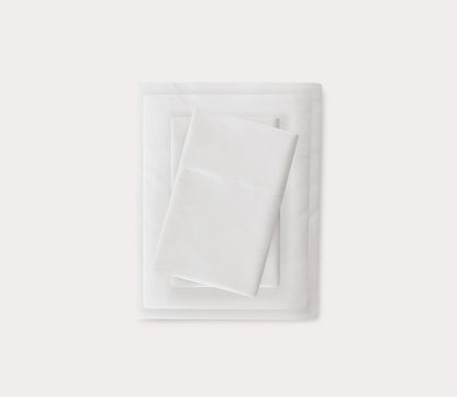 3M Microcell All Season Moisture Wicking Lightweight Sheet Set by Madison Park