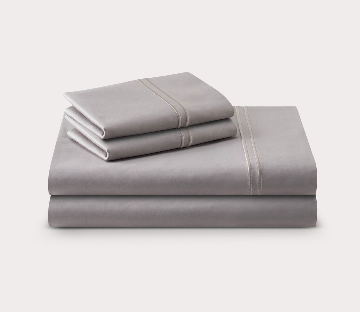 Supima Cotton Sheet Set by Malouf