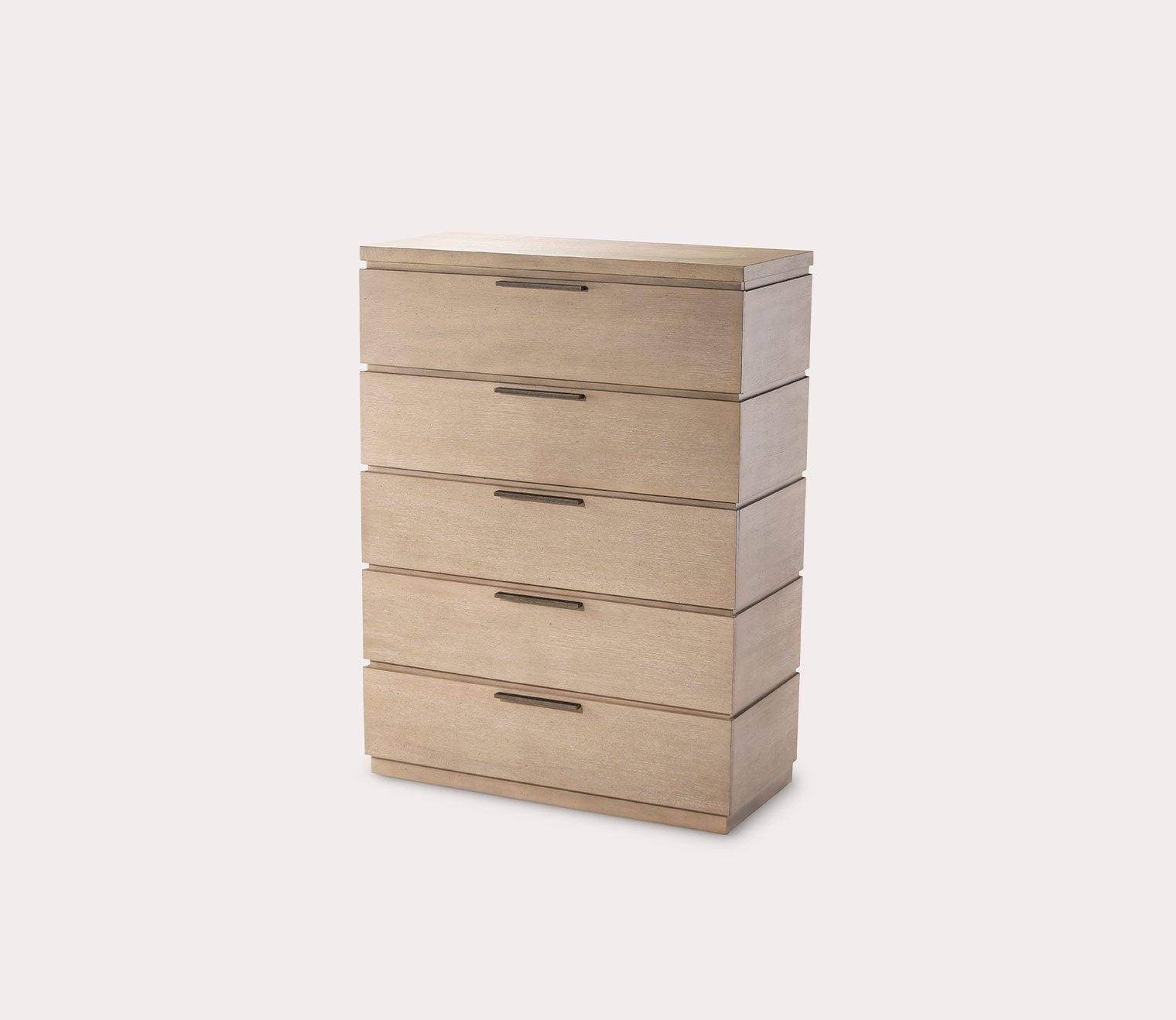 Abaco Chest