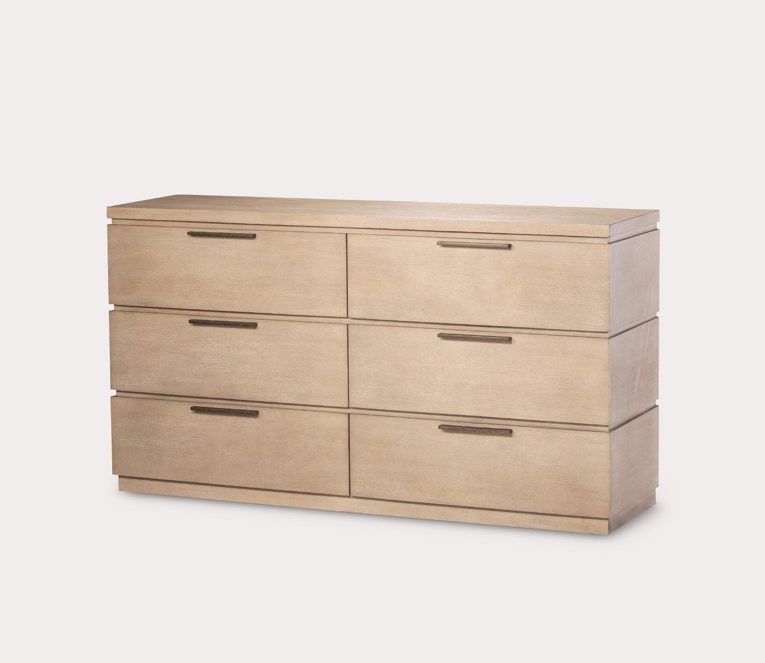 Abaco Dresser