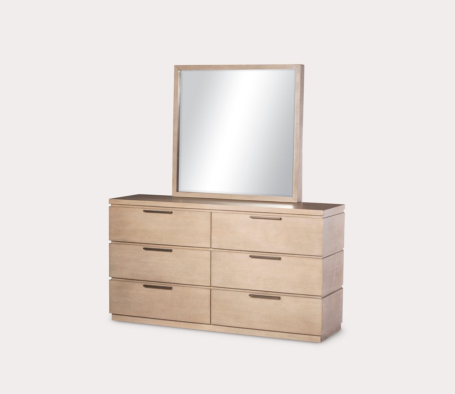Abaco Mirror