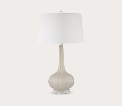 Abbey Lane Table Lamp by Elk Home