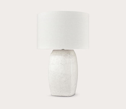 Abbeystead Table Lamp by Elk Home