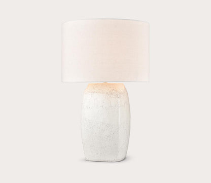 Abbeystead Table Lamp by Elk Home