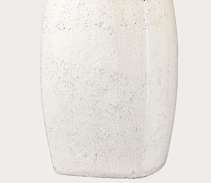 Abbeystead Table Lamp by Elk Home