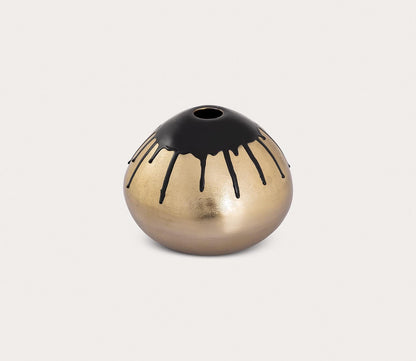 Abbott Vases Set of 2 by Elk Home