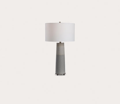 Abdel Table Lamp by Uttermost