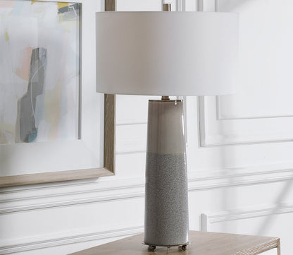Abdel Table Lamp by Uttermost