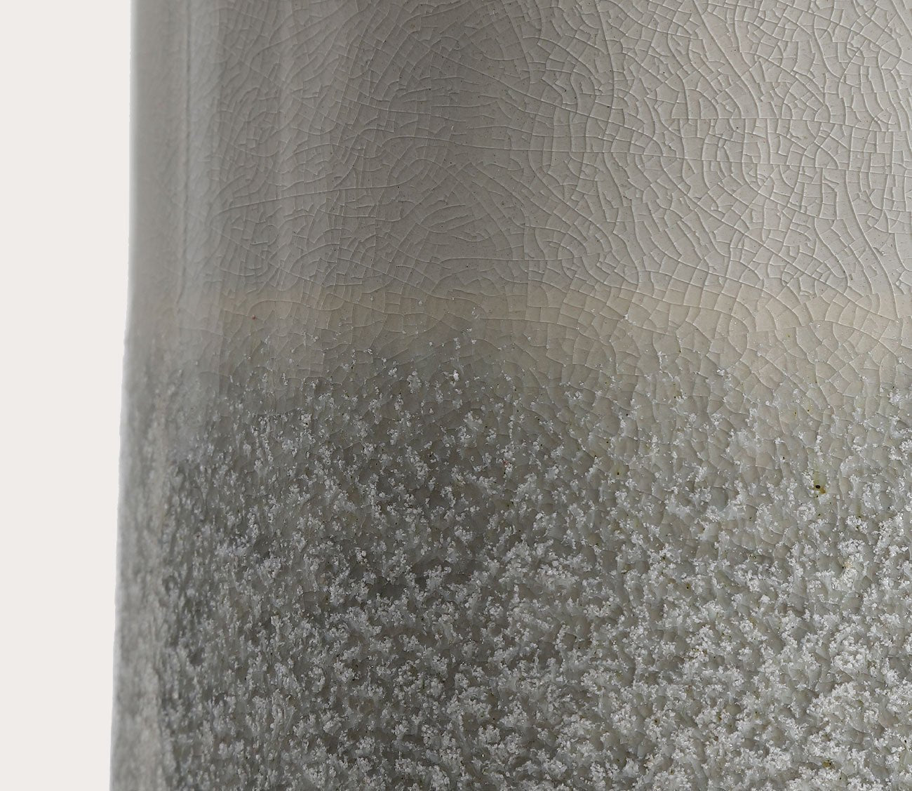 Abdel Table Lamp by Uttermost