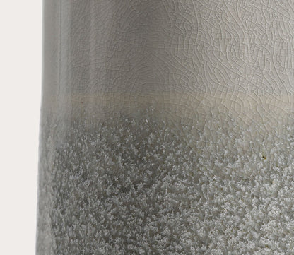Abdel Table Lamp by Uttermost
