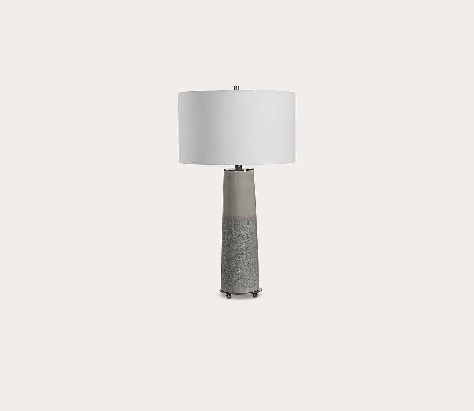 Abdel Table Lamp by Uttermost