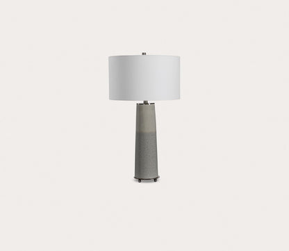 Abdel Table Lamp by Uttermost