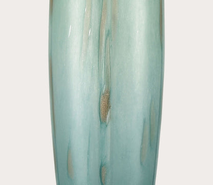Abilene Table Lamp by Elk Home