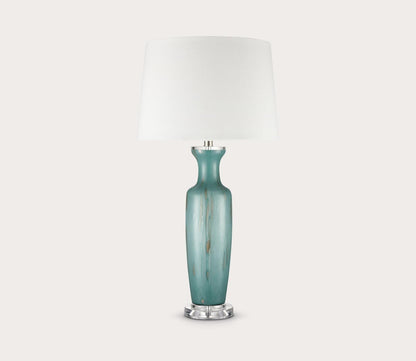 Abilene Table Lamp by Elk Home