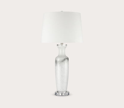 Abilene Table Lamp by Elk Home