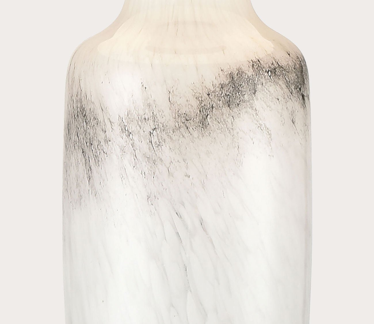 Abilene Table Lamp by Elk Home