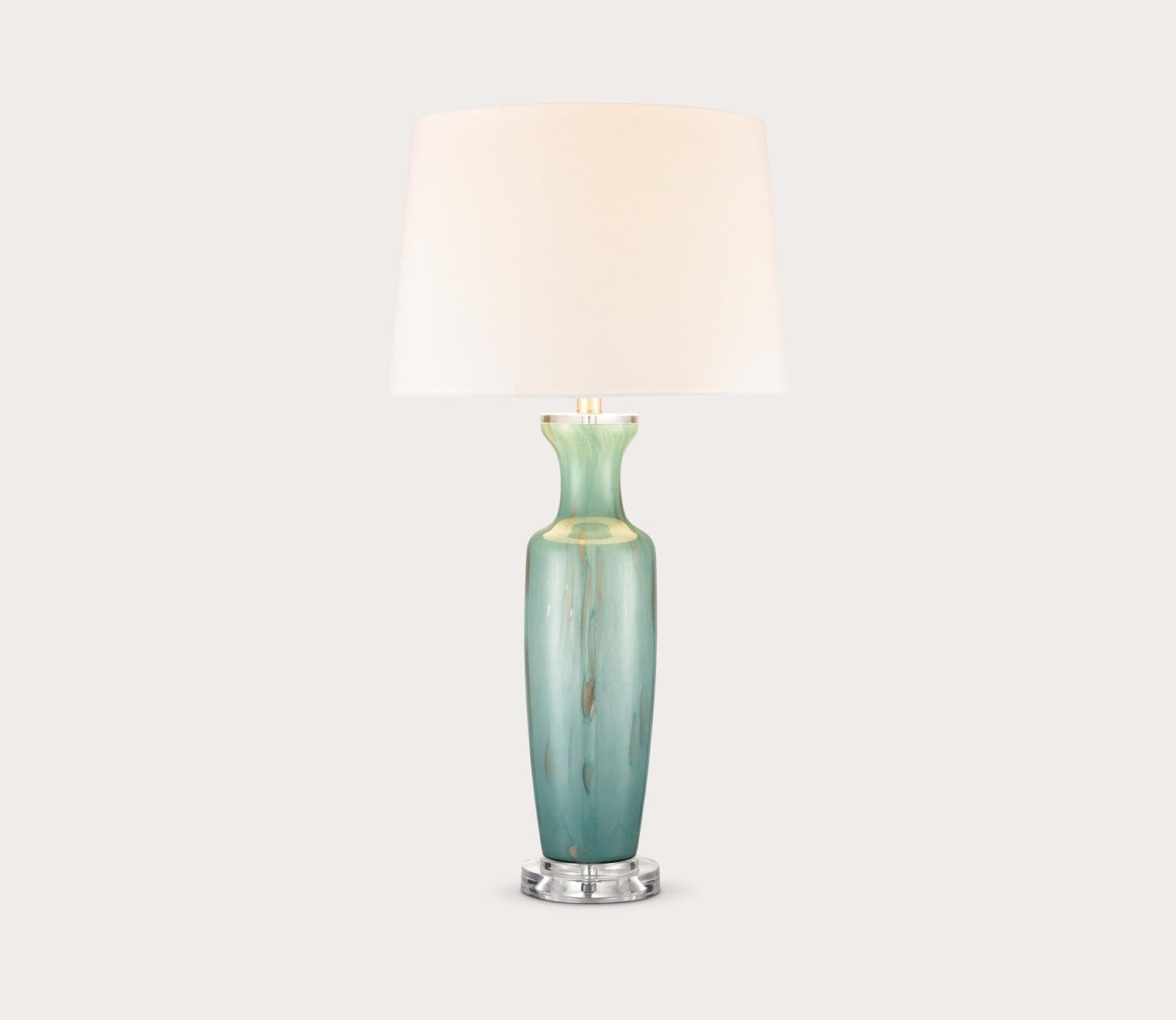 Abilene Table Lamp