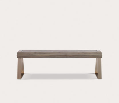Acai Bench by Uttermost
