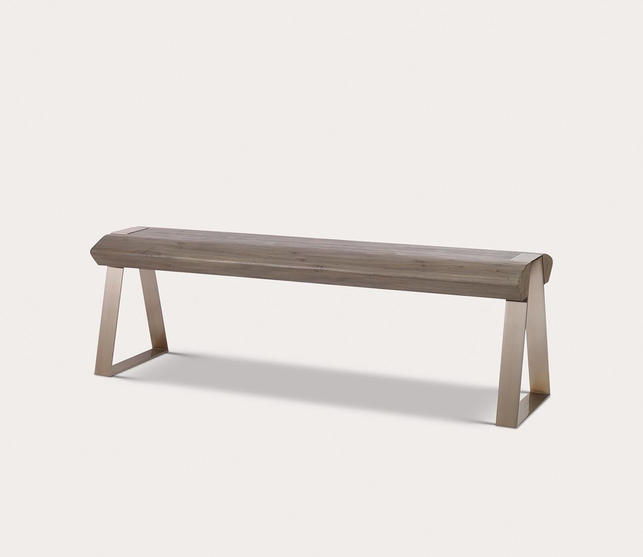 Acai Bench by Uttermost