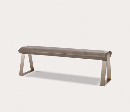 Acai Bench by Uttermost