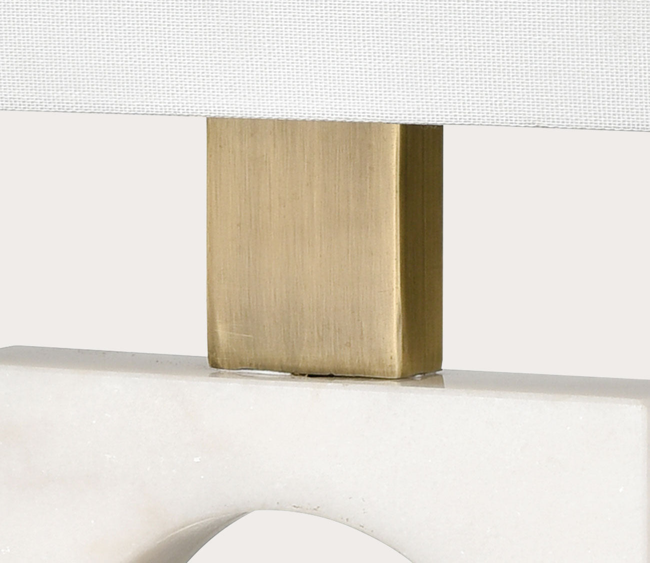 Acres Court Table Lamp by Elk Home