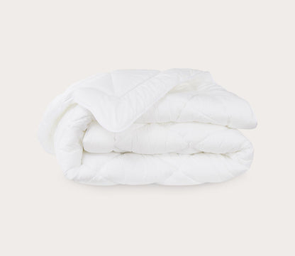 Actuel Anti-Allergy Down Alternative Comforter by Yves Delorme