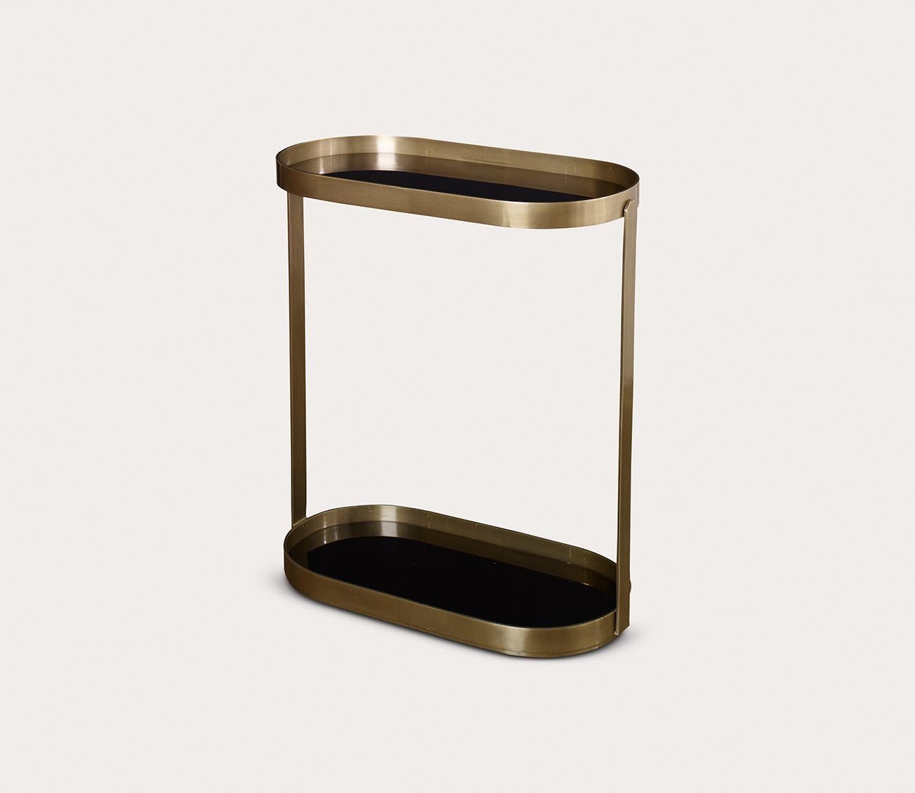 Adia Accent Table by Uttermost
