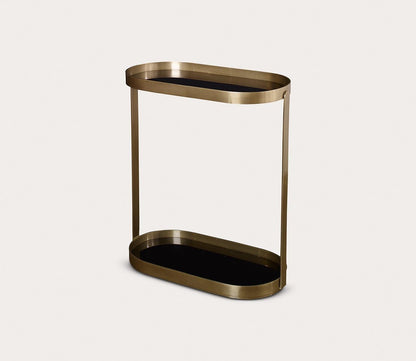 Adia Accent Table by Uttermost