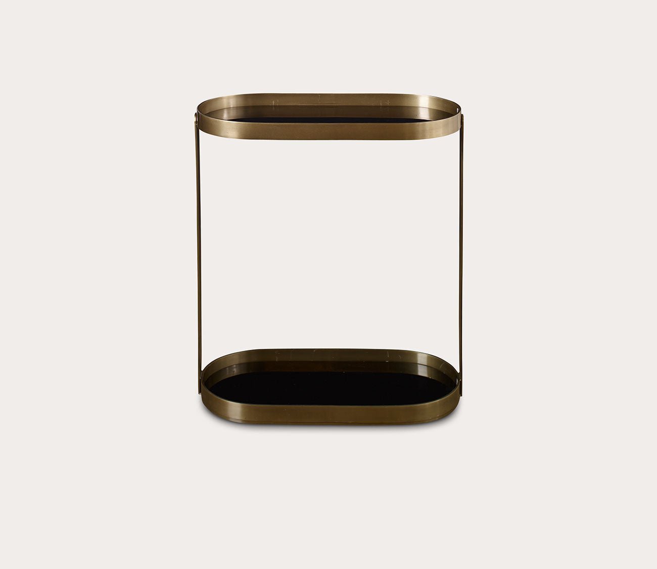 Adia Accent Table by Uttermost