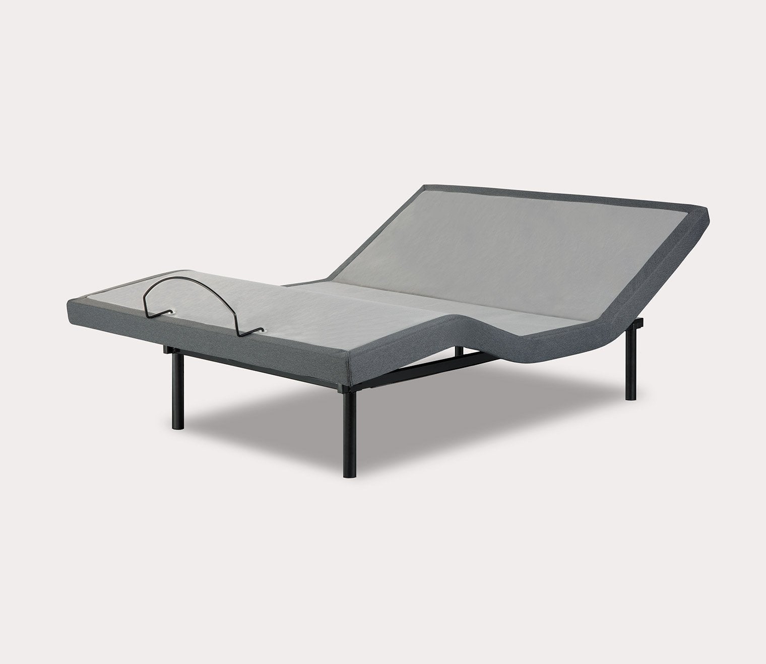 Adjustable Bed Base 3.0