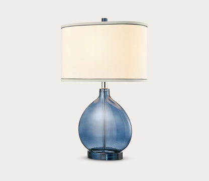 Alacrity Table Lamp by Elk Home