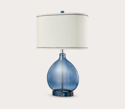 Alacrity Table Lamp by Elk Home