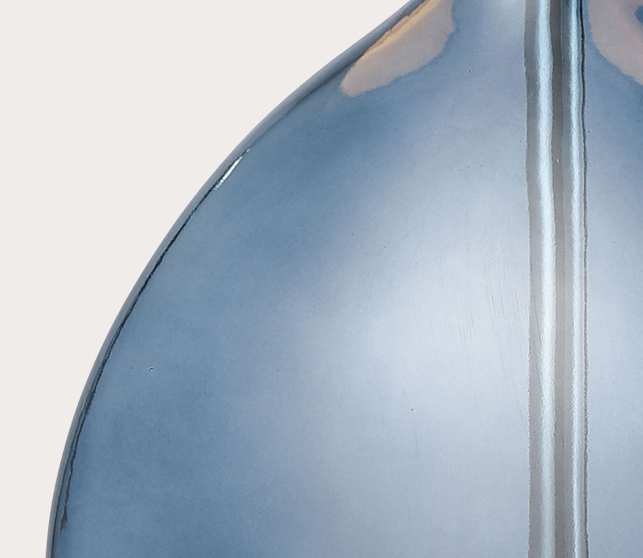 Alacrity Table Lamp by Elk Home