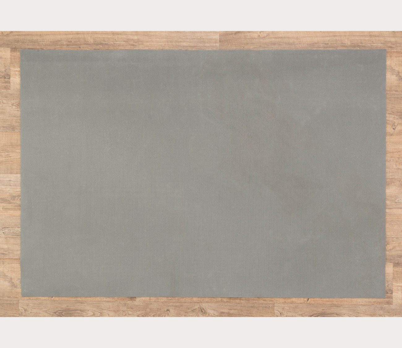 All-N-One Grey Rug Pad by Oriental Weavers