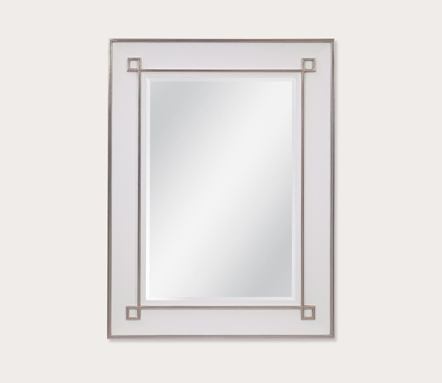Alston Wall Mirror