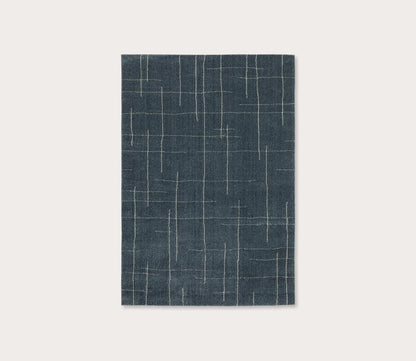 Alton Casual Abstract Geometric Rug by Oriental Weavers