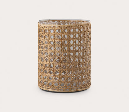 Alys Vase by Elk Home