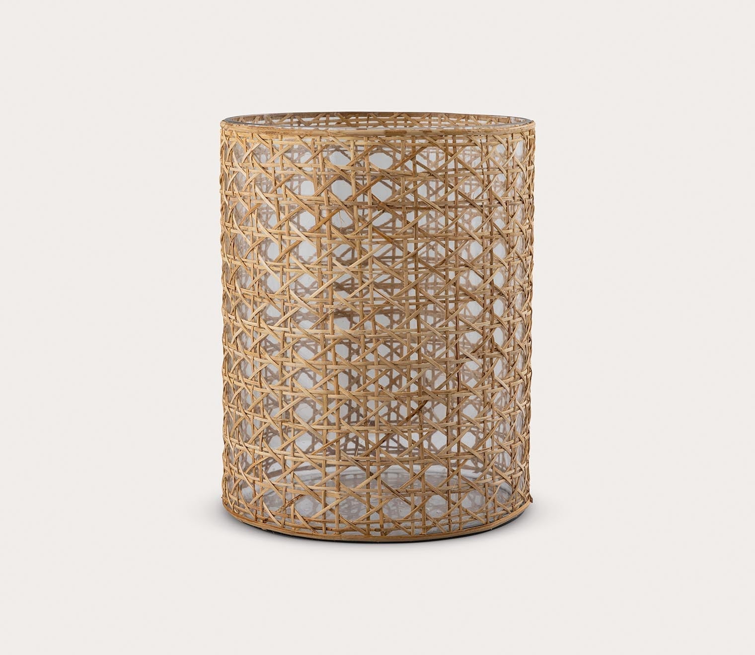 Alys Vase