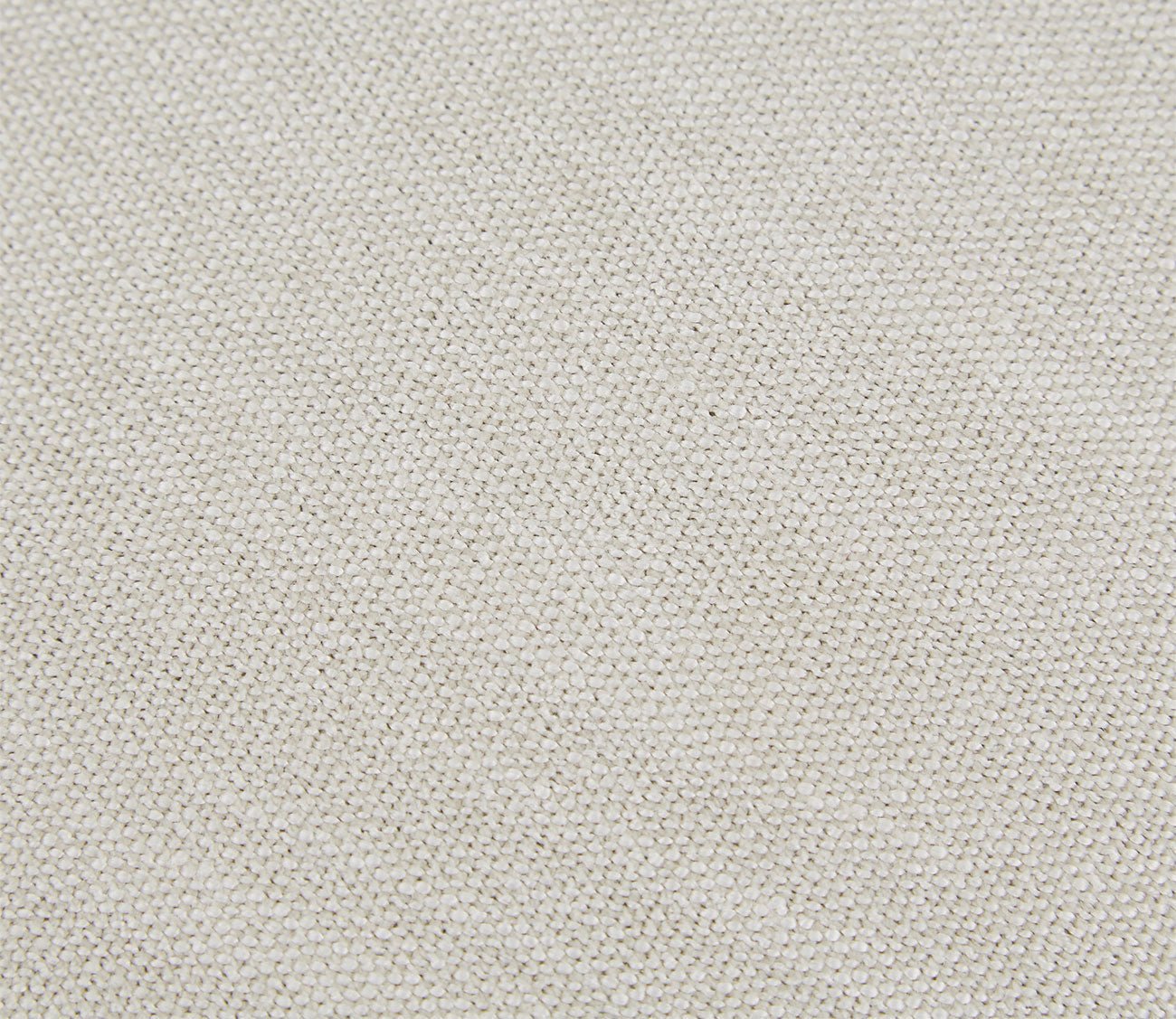Amber Swivel Accent Chair by Martha Stewart