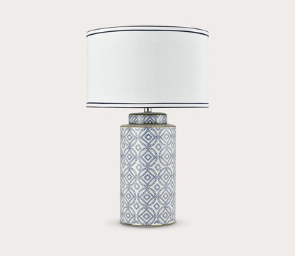 Ambert Table Lamp by Elk Home