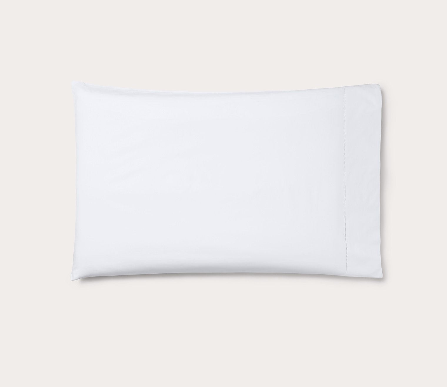 Analisa Cotton Pillowcases