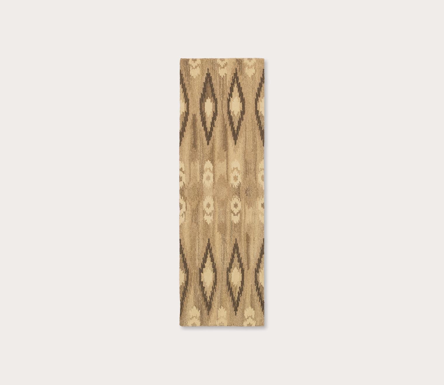 Anastasia Contemporary Southwestern Pattern Rug