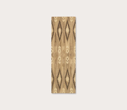 Anastasia Contemporary Southwestern Pattern Rug by Oriental Weavers